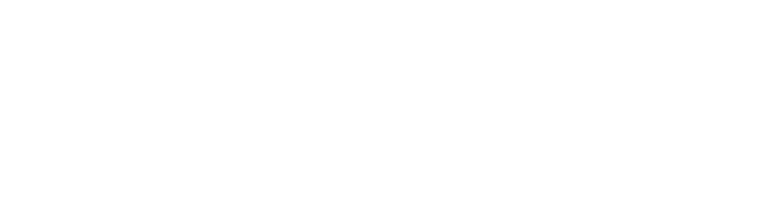 ConsorcioA_Logotipo_Secundario_Blanco